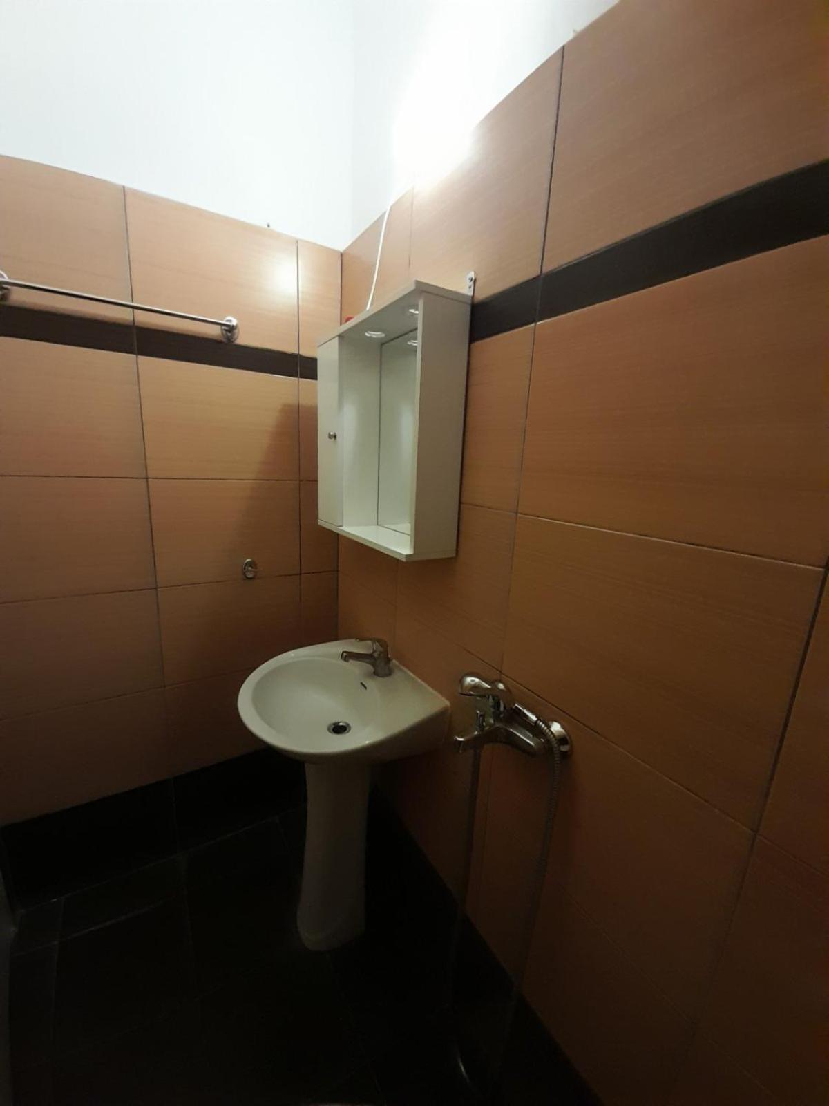 Villa California Paralia Dionysiou Kamer foto